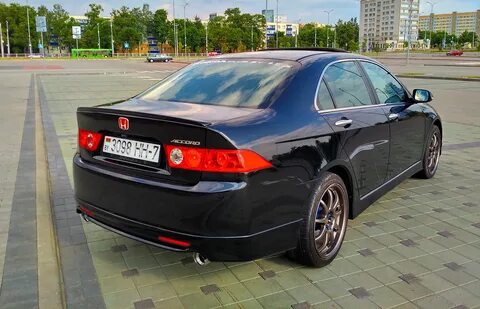 Ares type s