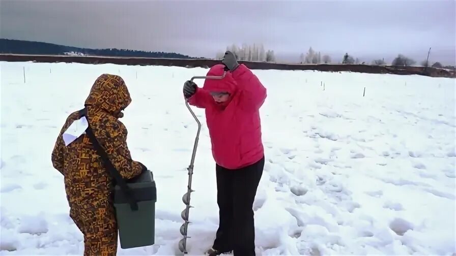 Рыбалка в Кунгуре и Кунгурском ВКОНТАКТЕ. Поймал рыбу огромную в Кунгурском районе. Личная жизнь кунгуровым