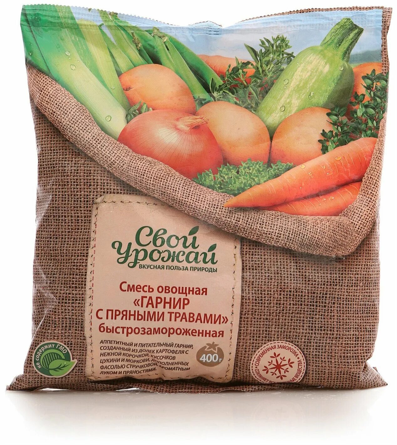 смесь свой урожай. гарнир с баклажанами планета витаминов 400гр. мираторг смесь овощей замороженных. смесь овощная свой урожай овощное ризотто с пряными травами 400 гр. овощная смесь с фасолью.