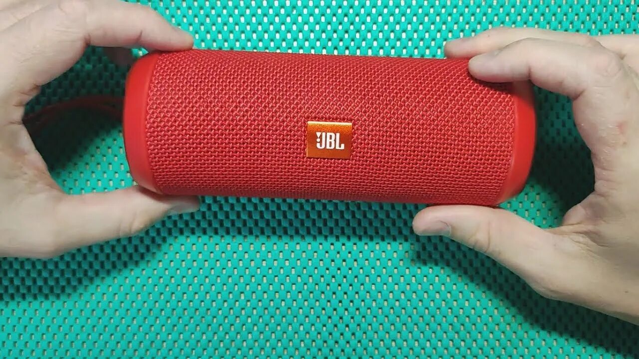 Ремонт galaxy flip 4. JBL Flip 6. Флип 3 JBL. JBL charge 3 аккумулятор. JBL Flip 6 аккумулятор.