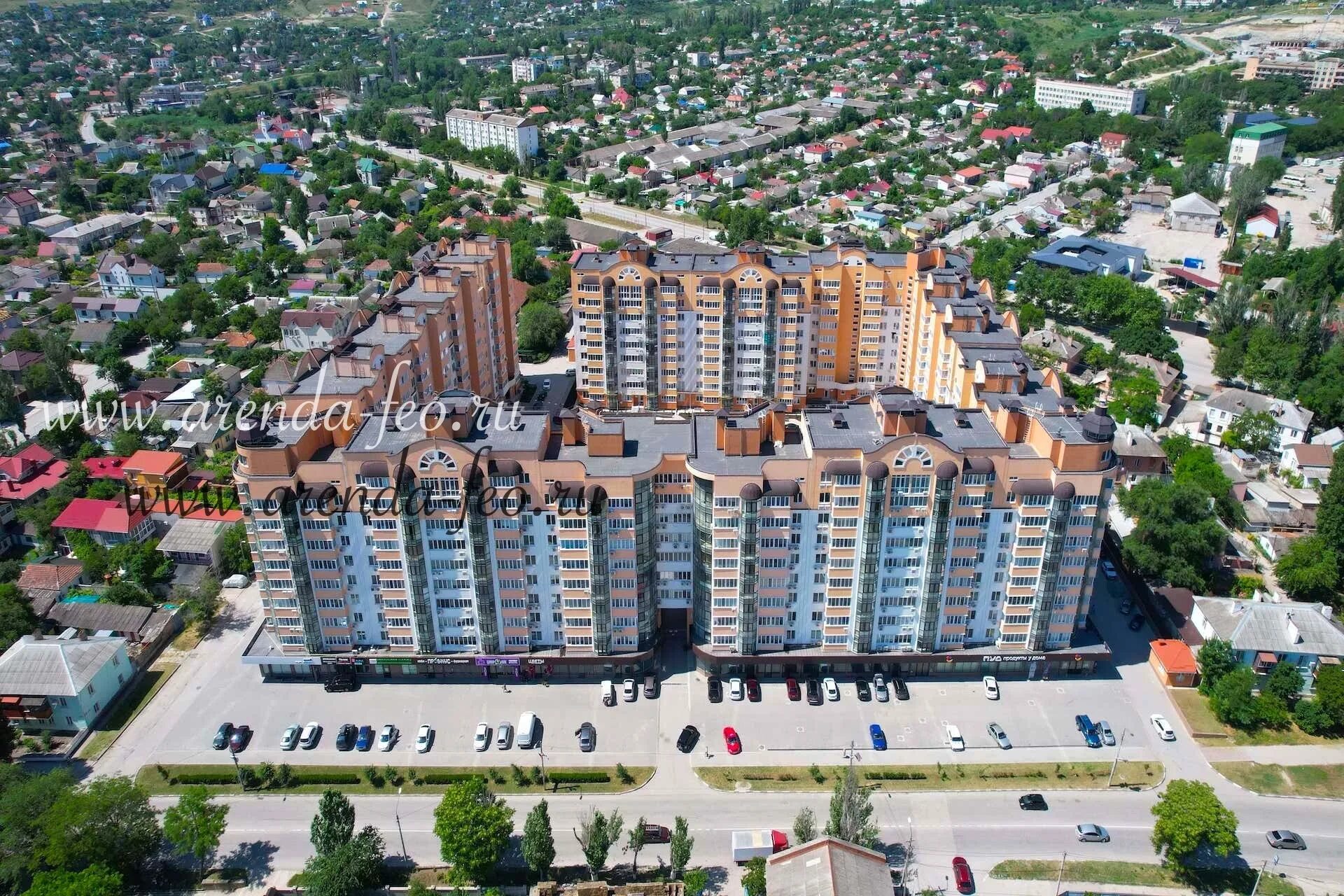 Симферопольское ш. Феодосия симферопольское шоссе 11 корп 1. Феодосия симферопольское шоссе 11 корп 1. Республика крым феодосия симферопольское шоссе 11 корп 1 profildoors. 1, феодосия.