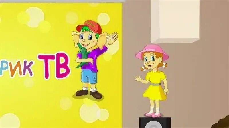 тетя катя песня