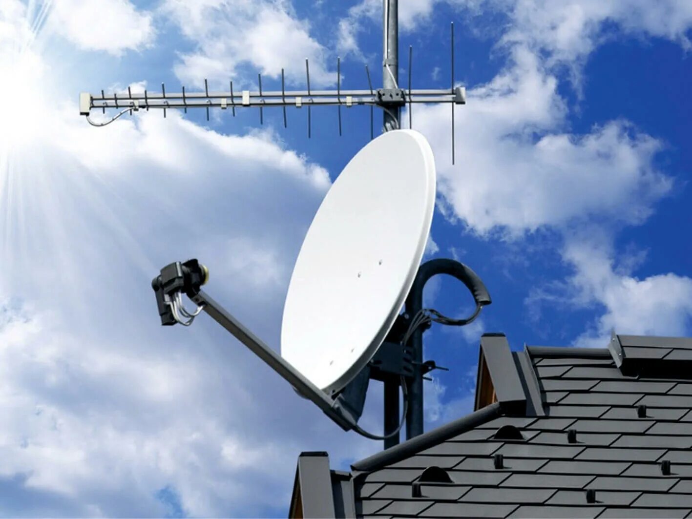 тарелка для интернета на даче. антенна спутниковая гилат. Altegrosky антенна спутниковый интернет. устои антенна. спутниковая антенна для интернета.