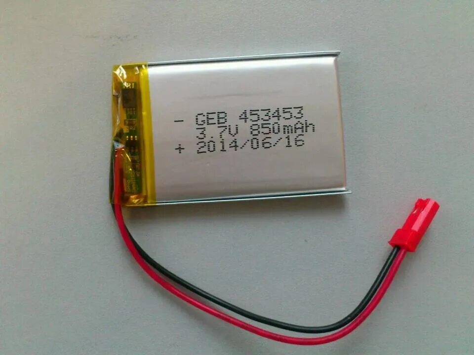 Аккумулятор li Polymer 3.7v 10700. Аккумулятор для видеорегистратора 3.7v 500mah. Li-Polymer Battery 3.7v. 3.7V li-ion Battery 500mah AA. Аккумулятор 3.3