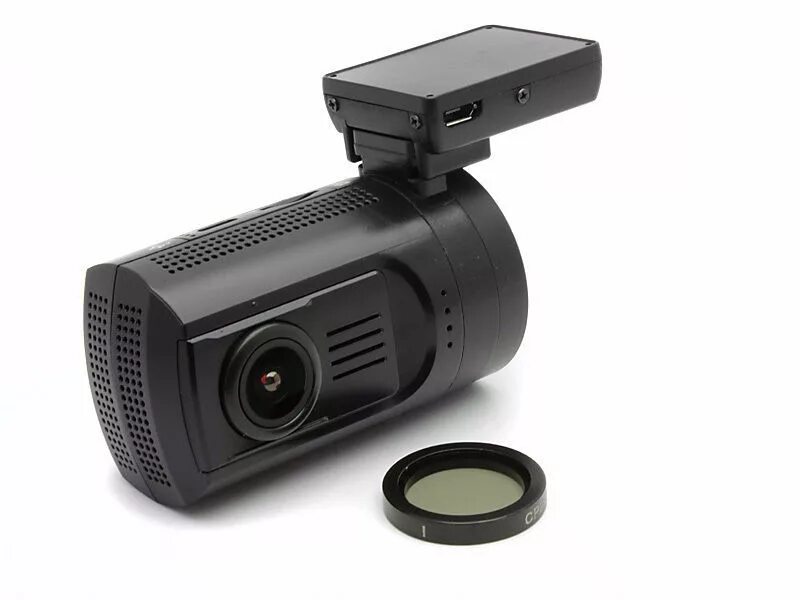 Видеорегистратор с cpl фильтром и wifi. Dvr mini 0806. поляризационный фильтр (cpl) для intego vx-1300s. поляризационный фильтр для видеорегистратора. cpl фильтр для видеорегистратора.