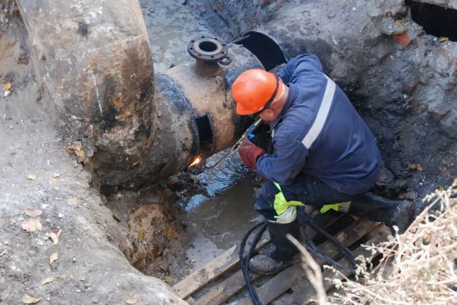 Старооскольский Водоканал. Старый Водоканал. Шебекино водовод. Работники Старооскольского водоканала.