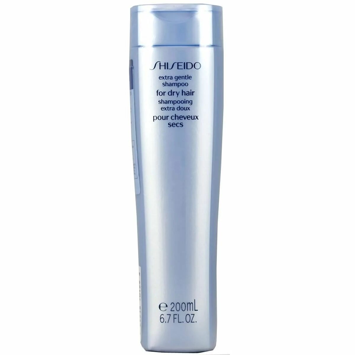 Шисейдо шампунь. Oily hair. Shiseido professional нанести на влажные волосы. Shiseido для волос