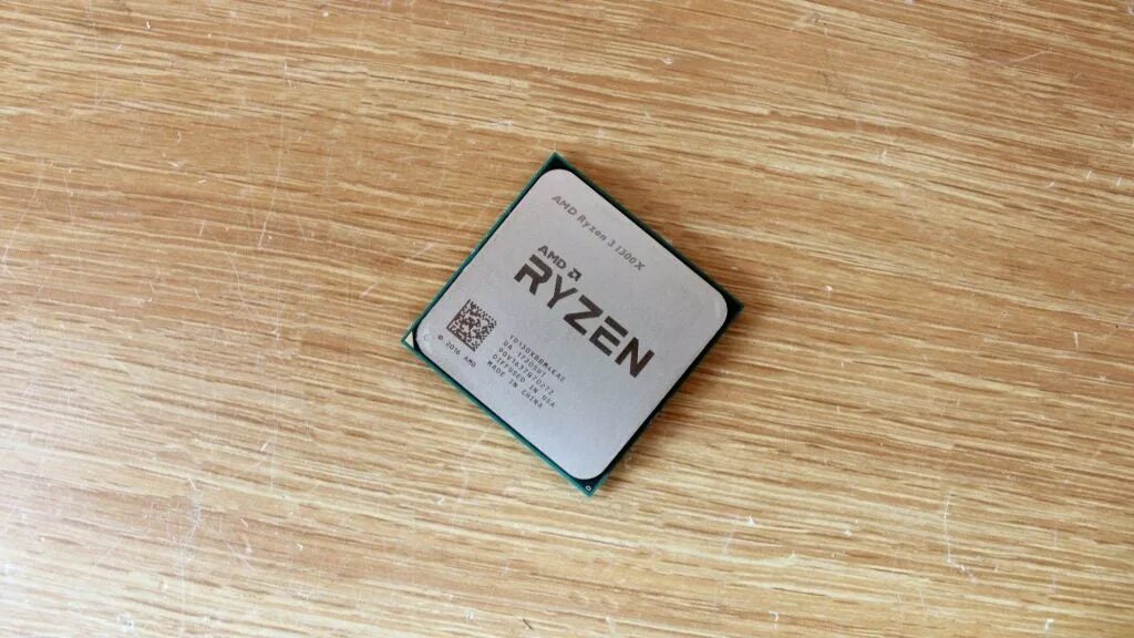 Ryzen 3 pro 1300. AMD Ryzen 3 1200. Процессор AMD Ryazan 3 1200. Процессор AMD Ryzen 3 1200 - 3,1 ГГЦ. Процессор Ryzen 3 1200af.
