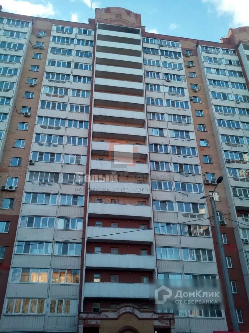 Автозаводская д. 9000 квадратных метров. Автозаводская дом 5 железнодорожный. Сдэк железнодорожный автозаводская 5. Автозаводская 5 железнодорожный.