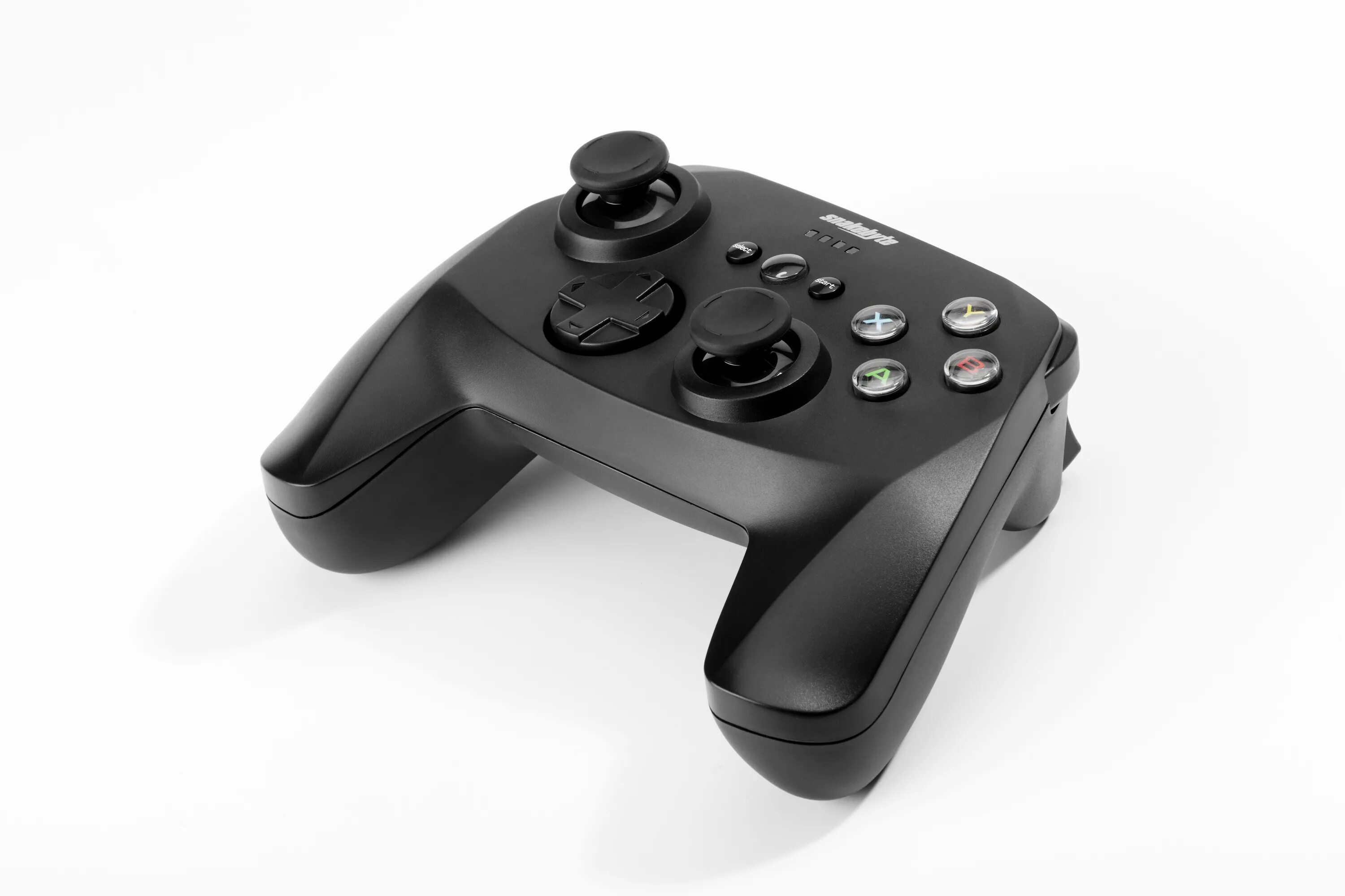 Wireless controller gamepad. Directinput геймпад. геймпад rx-106. gamepad pro 4. snakebyte game:pad.