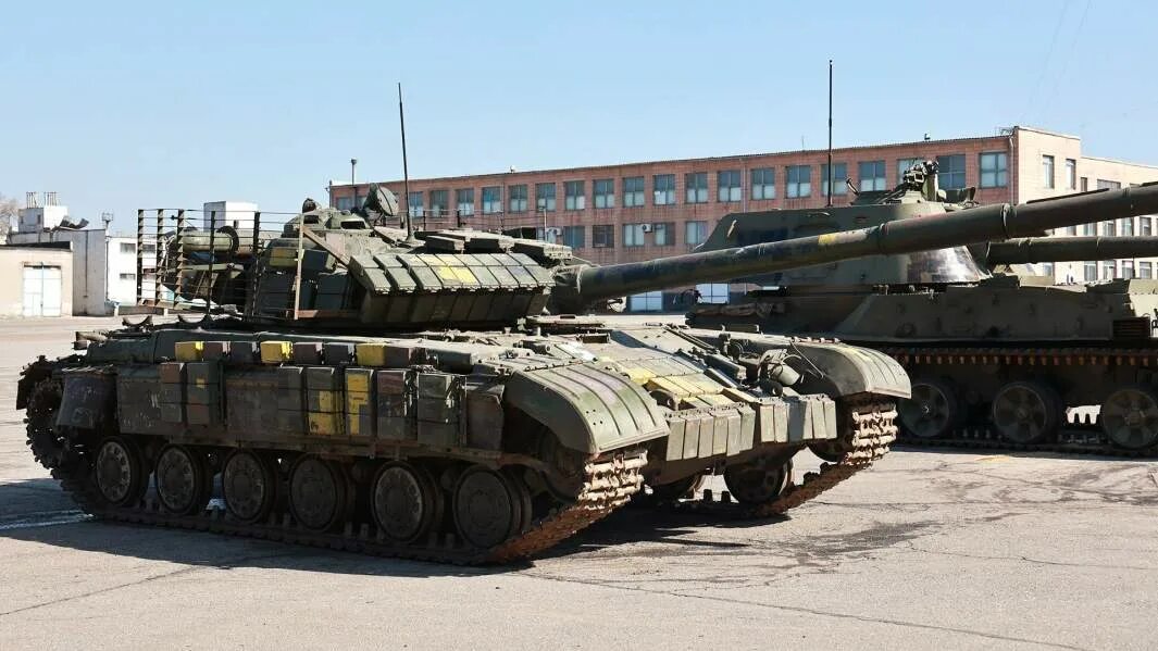 Трофейная техника ВСУ. Российская техника на Украине. Российская техника на Донбассе. Трофейная украинская техника