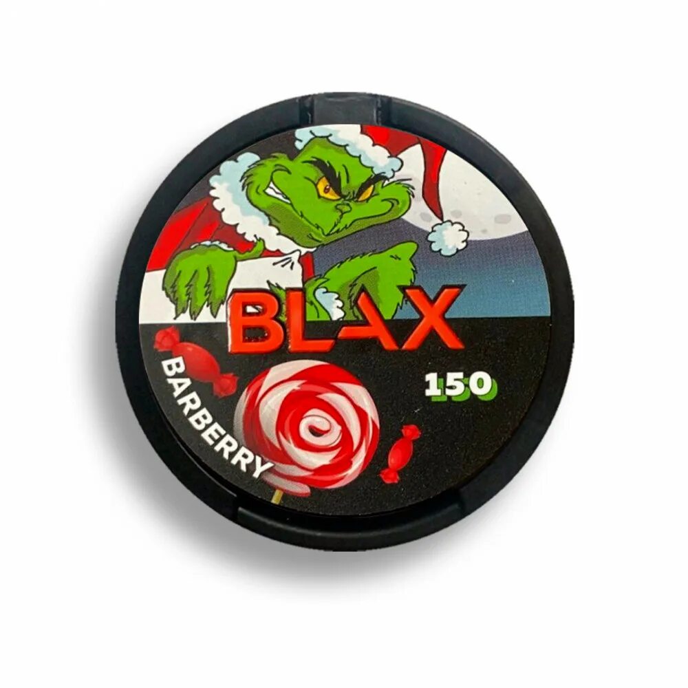 Снюс сколько 79672673644 снусофф. Снюс Blax Energy 150mg. Снюс 150 мг. Cold Dry Blax снюс. Снюс Blax 150 MG.