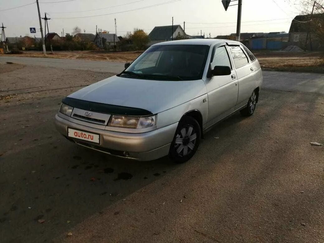 авторынок волгоград авто с пробегом. волгоград 2000г машины. Opel astra 1. ваз 2109 с пробегом волгограде. ваз 2109 волгоградская область.