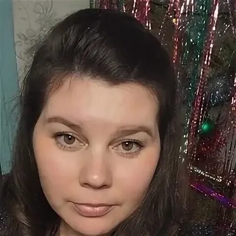 Fatma. Фатма бирджан. Avukat. Гизем эрдем. Фатма хусам.