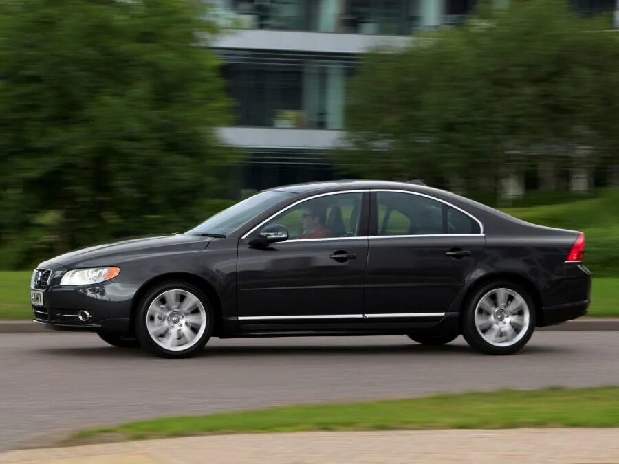 Volvo s80 2011. Volvo s80 2013. Volvo s80 II. Вольво s80 2011.