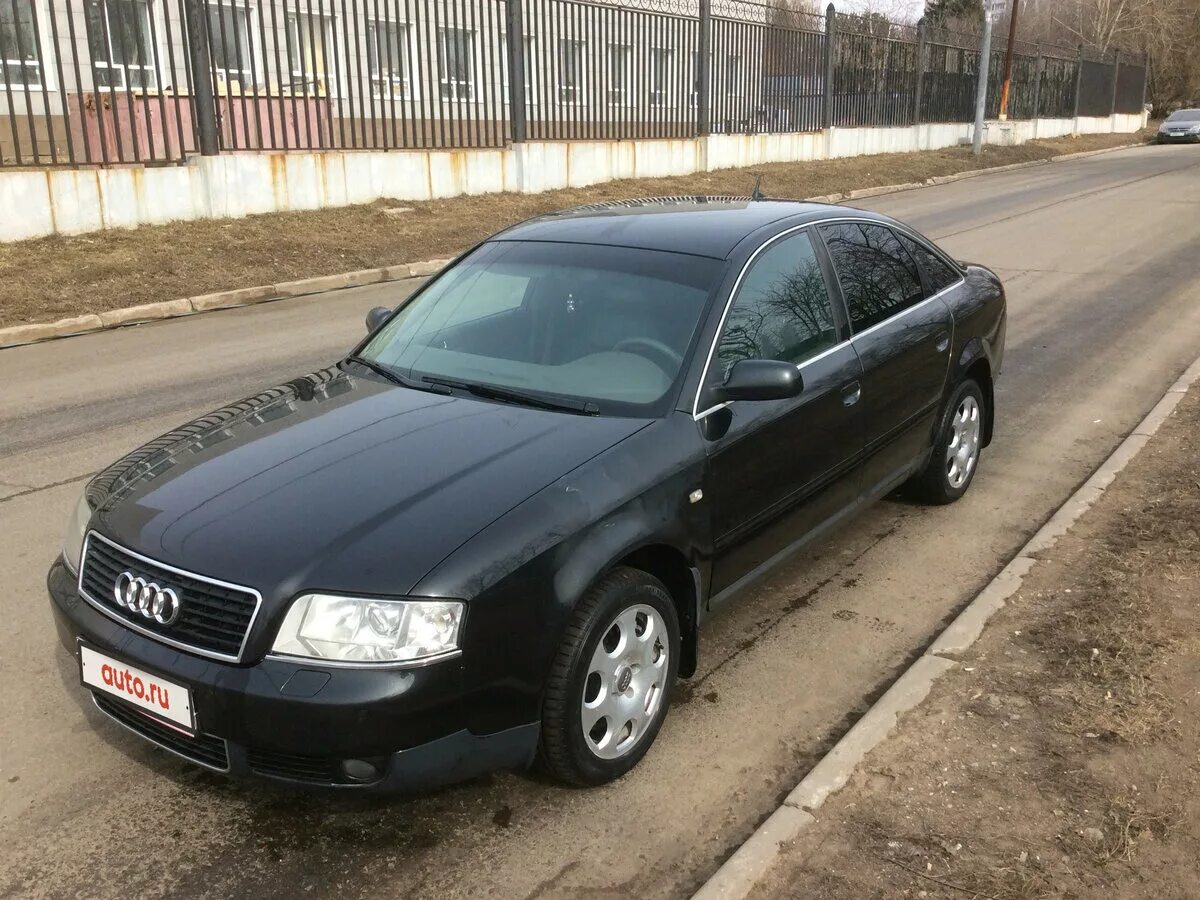 06 1997. Audi a6 2002. Ауди а6 c5 2002. Ауди а6 с5 2002г. Ауди а6 седан 2002.