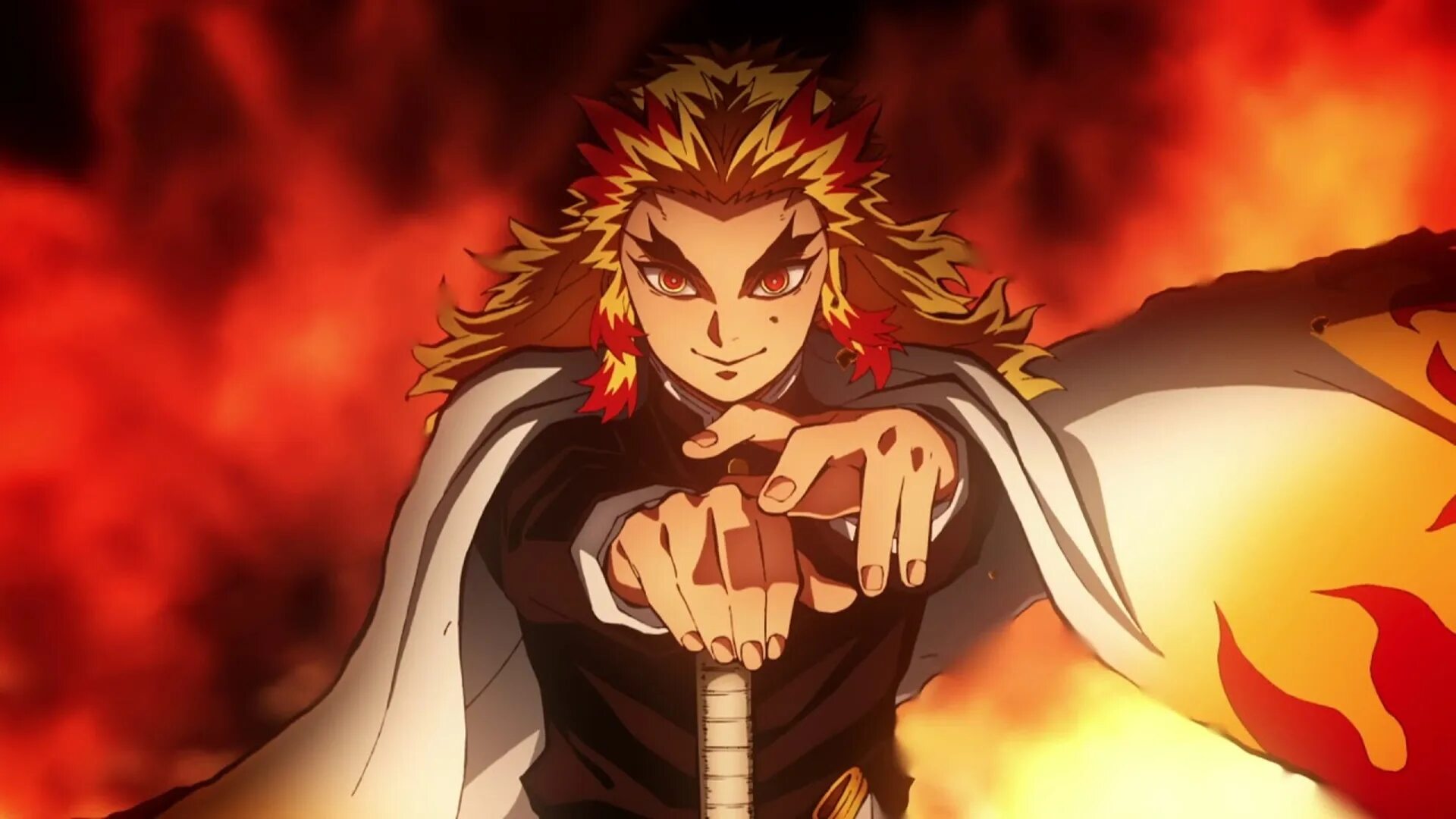 Клинок рассекающий демонов демон поезд. Клинок рассекающий демонов бесконечный на русском. Истребитель демонов: поезд «бесконечный» (2020). Клинок рассекающий демонов бесконечный на русском. Аниме клинок рассекающий демонов танджиро камадо.