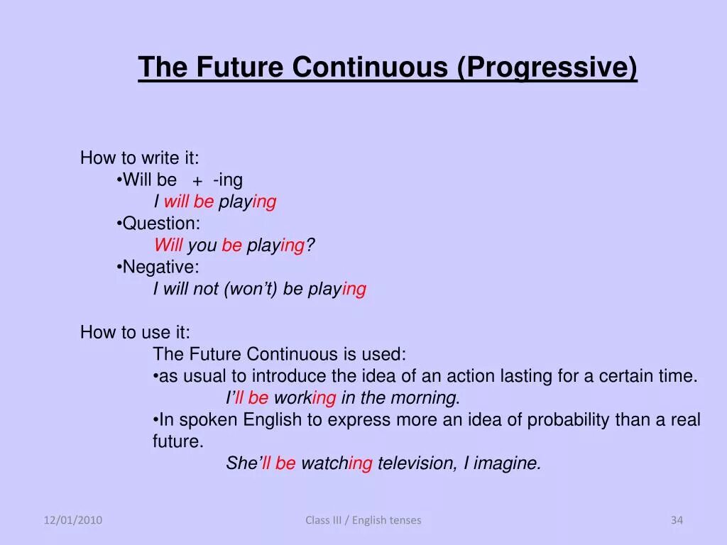 Future continuous слова. Future Continuous маркеры. Future Continuous указатели. Future Continuous спутники. Слова спутники Future Continuous.