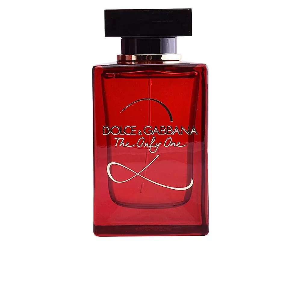 Духи дольче габбана онли. Dolce Gabbana the only one 2 100 мл. Dolce& Gabbana the only one 2 EDP, 100 ml. Духи Дольче Габбана the only one женские. Dolce & Gabbana the only one 100 мл.