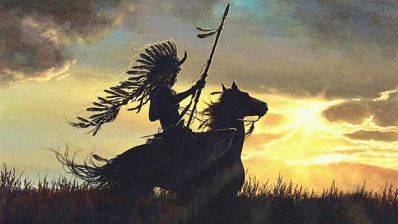 Индеец шаман. Larry fanning индейцы. Индейцы северной америки. Коренные жители америки индейцы. Маниту индейцы.