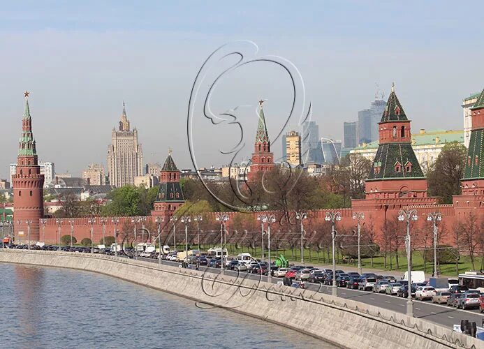 Утро красит нежным светом. Солнце красит стены древнего. Солнце красит нежным цветом стены древнего кремля. Утро красит нежным светом стены древнего кремля. Утро красит нежным светом стены древнего кремля.