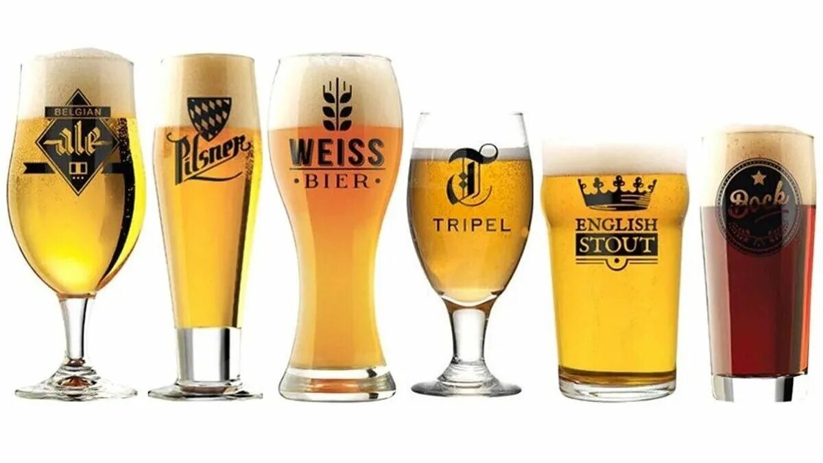 St pierre пиво. Пивные бокалы. Фирменные пивные бокалы. Пивной бокал логотип. Пивные стаканы с пивом для логотипа.