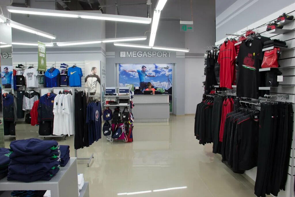 мегаспорт краснодар дворец. в челябинске бассейн мегаспорт. мегаспорт на ленина киров. мегаспорт ул ленина 134/4. ленина 134 киров мегаспорт.