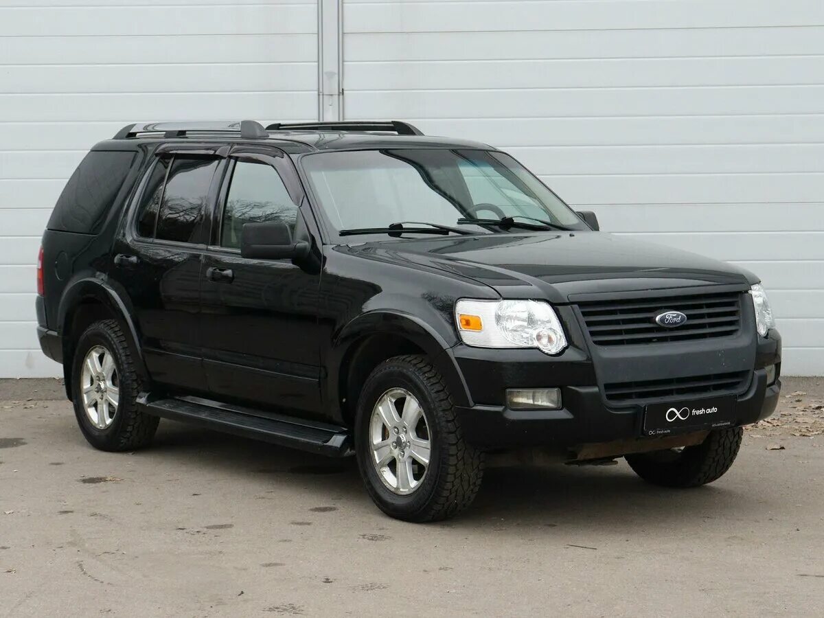 Ford explorer 2007. Ford explorer 2006 4. Ford explorer 2007 4. форд эксплорер 2007 года. форд эксплорер 2007.