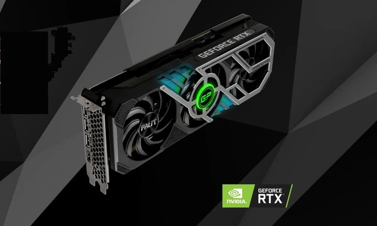 Видеокарта Palit GEFORCE RTX 3080 ti GAMINGPRO. Видеокарта Palit GEFORCE RTX 3070 ti GAMINGPRO 8gb. Palit GEFORCE RTX 3080 GAMINGPRO OC 12gb. Rtx3060 ti Palit GAMINGPRO. 4070ti gaming pro