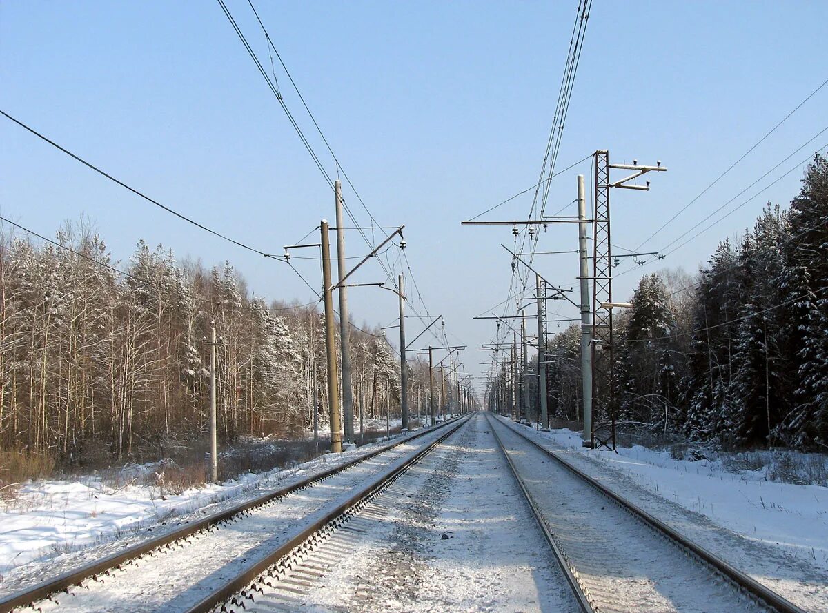 электричка москва вохна. платформа казанское горьковского направления. железнодорожная станция вохна. эд4м на станции электрогорск. электричка павловский посад.