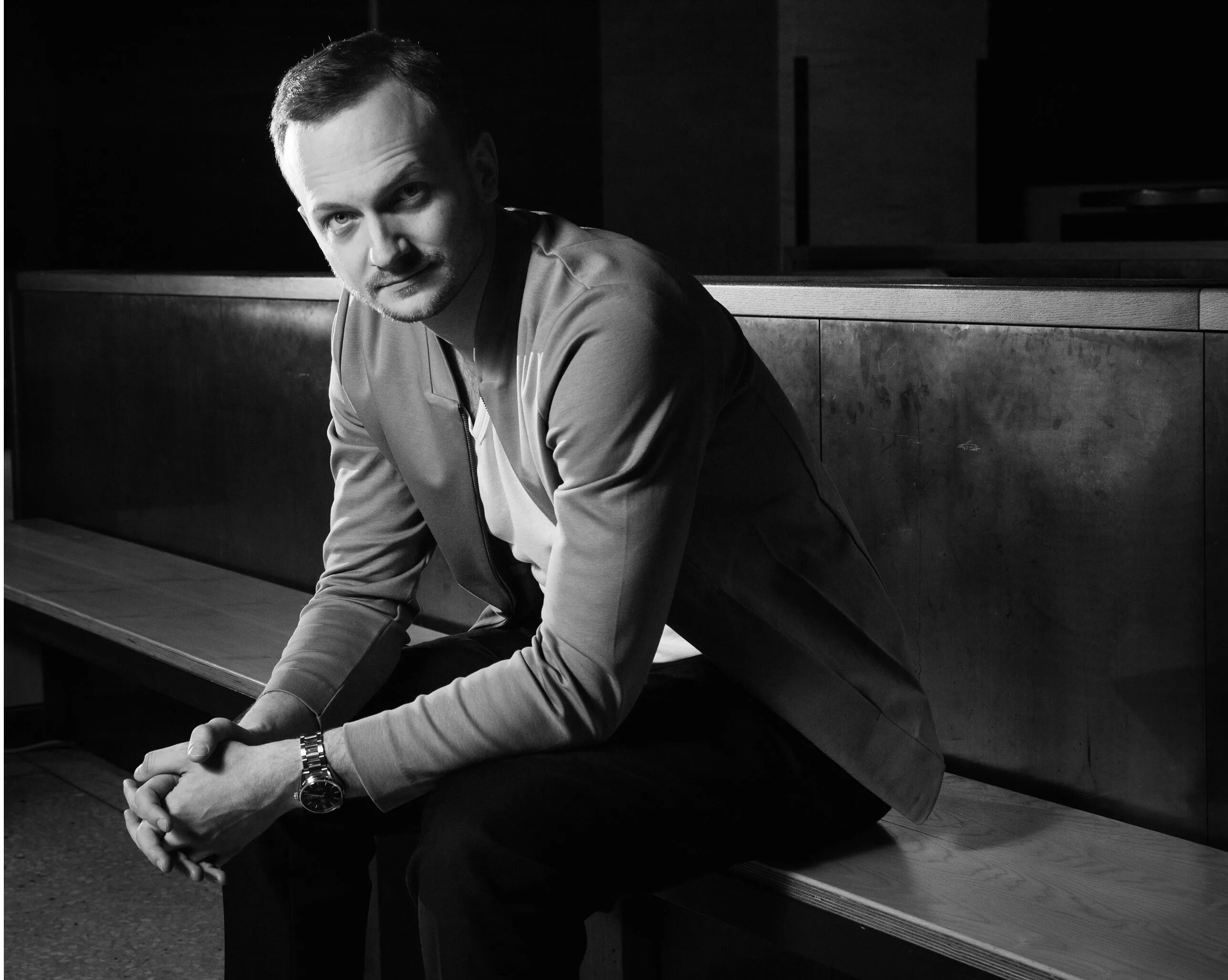 десятников бизнесмен. игорь десятников актер. десятников бизнесмен. игорь десятников. дмитрий десятников строительный магнат.