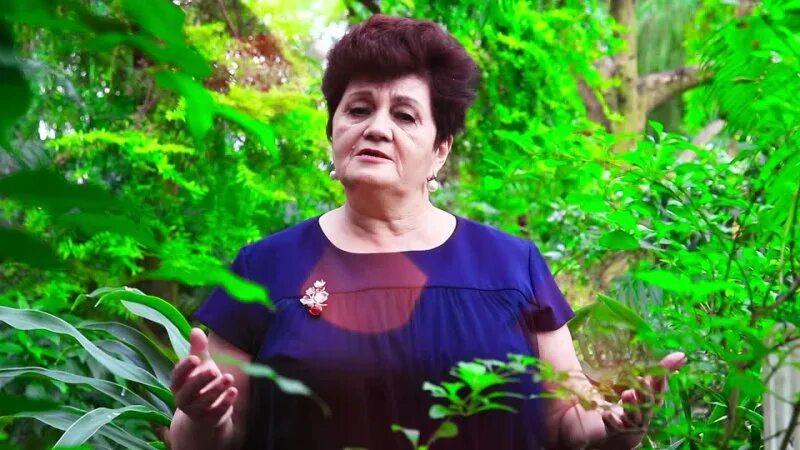 Расскажем подробно о Винарис Илъегет һәм Лилия Хәмитова туй фотолары белән бүлеш