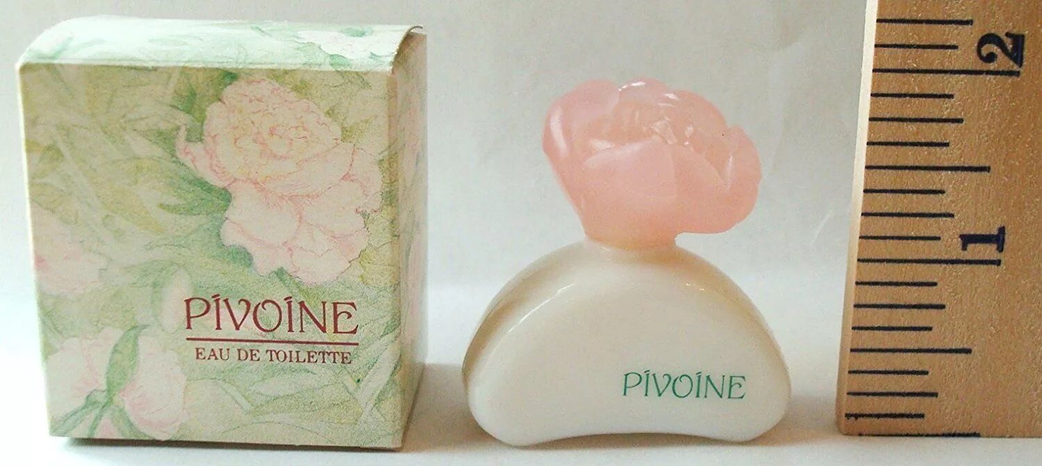 Yves Rocher туалетная вода Pivoine. Pivoine Yves Rocher, 7.5 мл. Духи Орхидея Ив Роше. Духи Orchidee Yves Rocher.