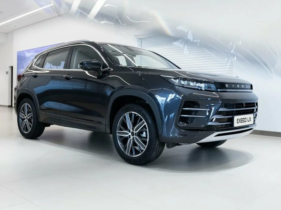 Эксид автомобиль москва. Exeed txl 2022 черный. Чери эксид txl 2022. Чери эксид lx 2022. Эксид автомобиль москва.
