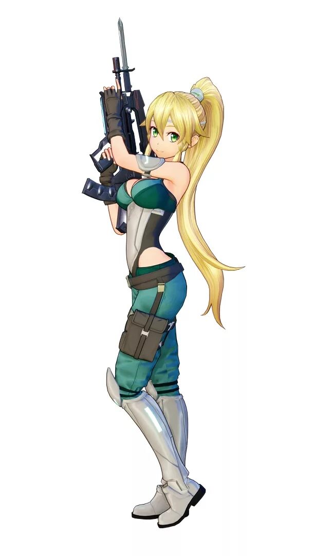 Sword art bullet. Сао fatal bullet. сао фатал буллет. sword art online fatal bullet зелиска. sword art online fatal bullet аниме.