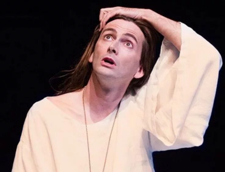 Richard ii. Richard ii