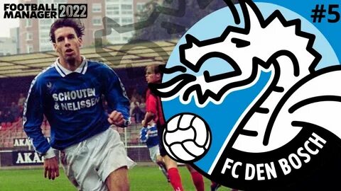 Football fm