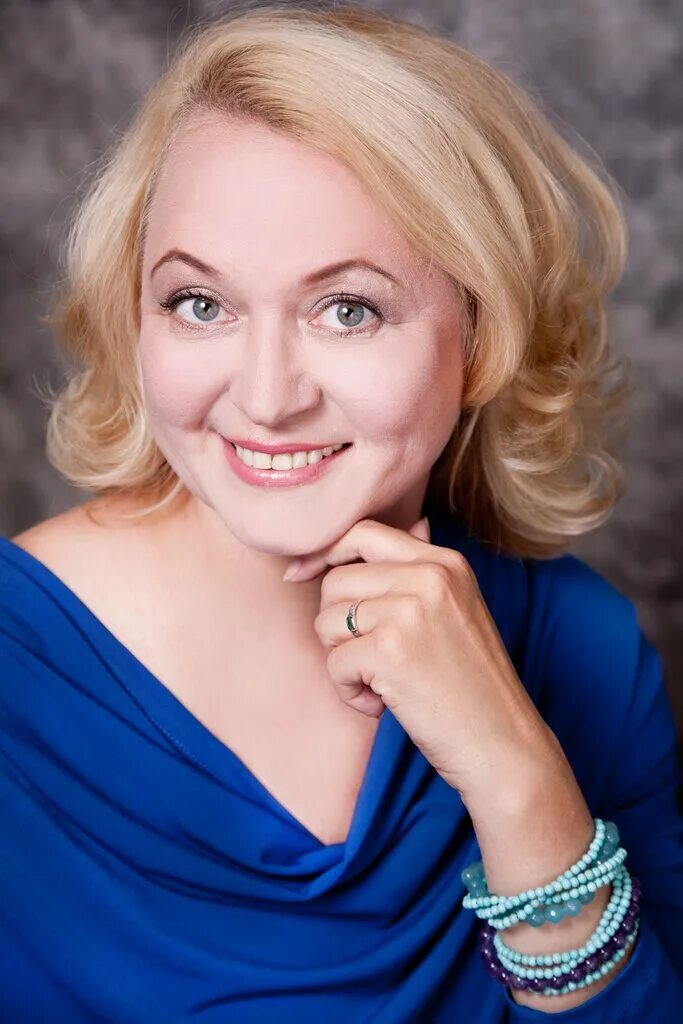 Тренинг пермь. Психолог на телевидении женщина Украина.