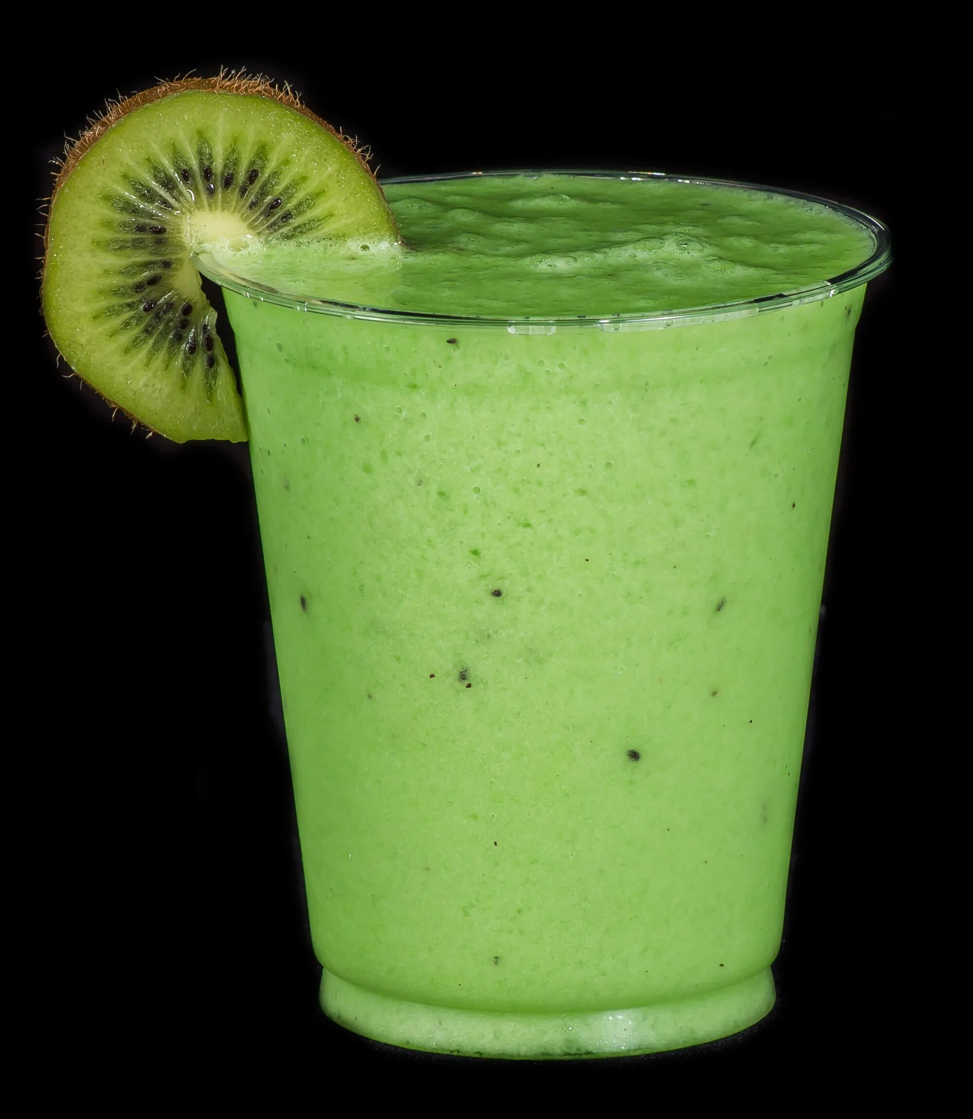 Напитки смузи Smoothie Green. Смузи Smoothie киви. Смузи киви шпинат. Напиток с киви. Зеленый смузи киви