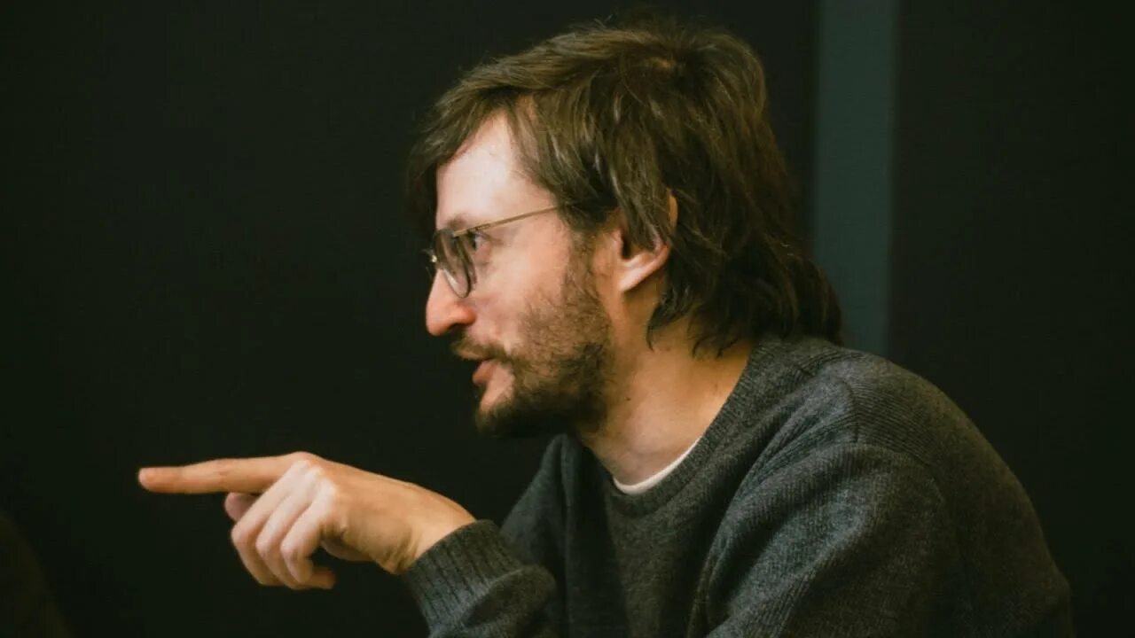 Аудиокниги дробышевского. Дробышевский антрополог. Аудиокниги дробышевского. Аудиокниги дробышевского. Аудиокниги дробышевского.