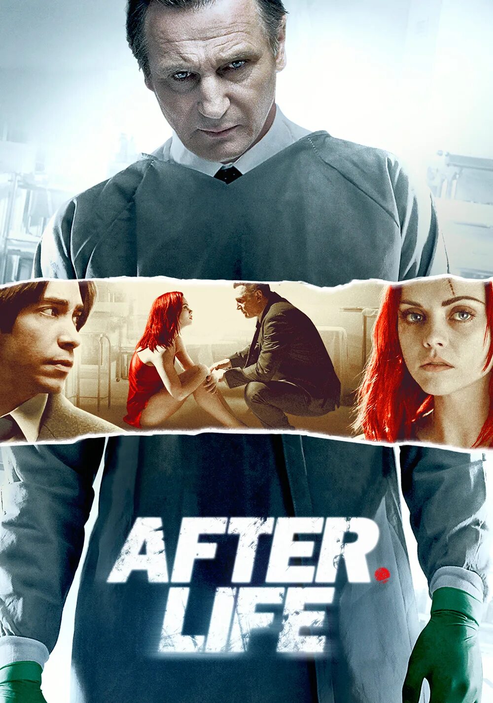 After lives. After lives. Лифеафтер игра. Рики джервейс сериал жизнь после смерти. Life after night falls.
