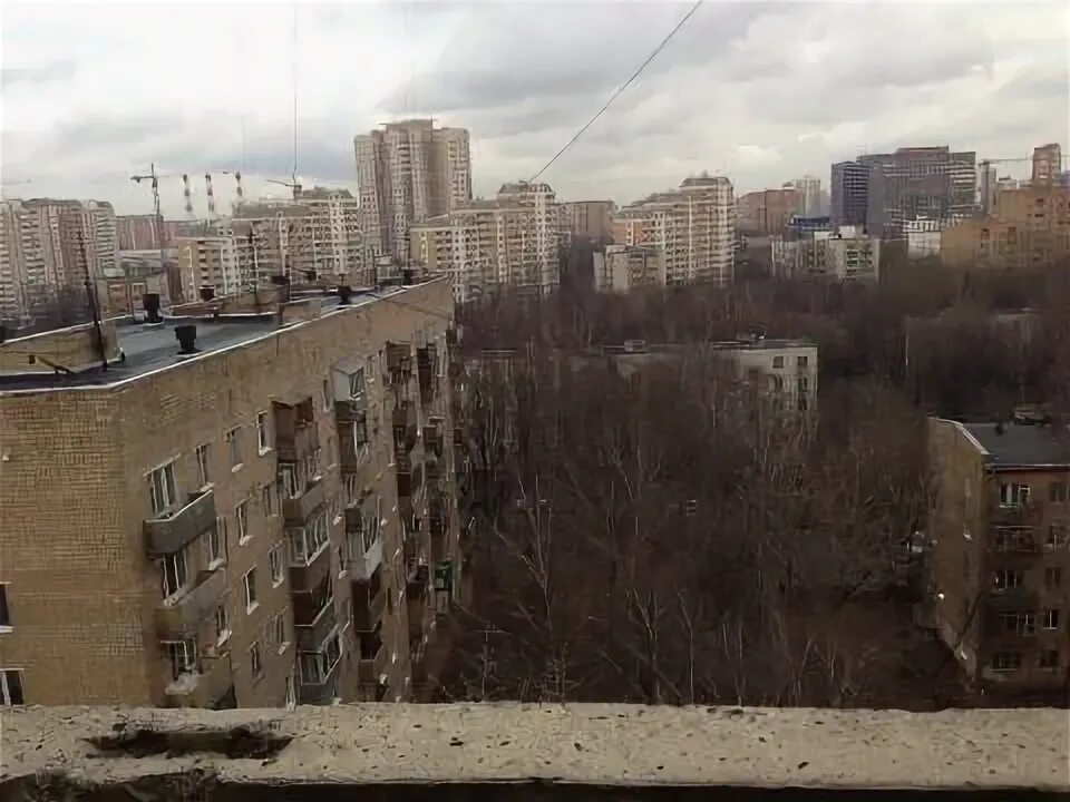 Беломорская ул 10. Беломорская 18 петрозаводск. Беломорская улица 10. Беломорская, 16а. Беломорская 16а москва.