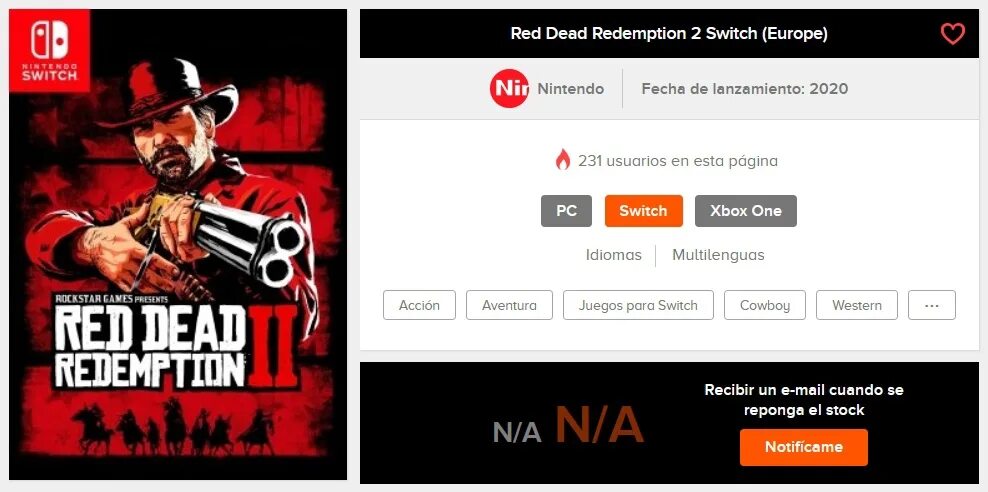 Ошибка произошла ошибка red dead redemption. Red dead redemption 2 nintendo switch. red dead redemption 2 на нинтендо свитч. картридж для нинтендо свитч red dead redemption. ред дед редемпшен 2 nintendo.
