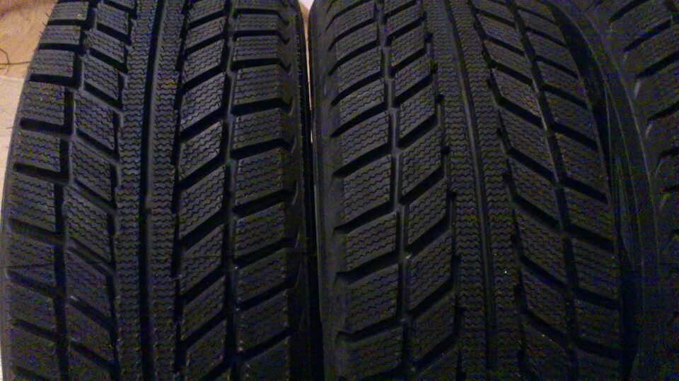 Купить белшину r17. Белшина Artmotion 185/60 r15. Белшина 195/65 r15. Belshina Artmotion Snow 185/60 r15. Белшина 195 60 r15.