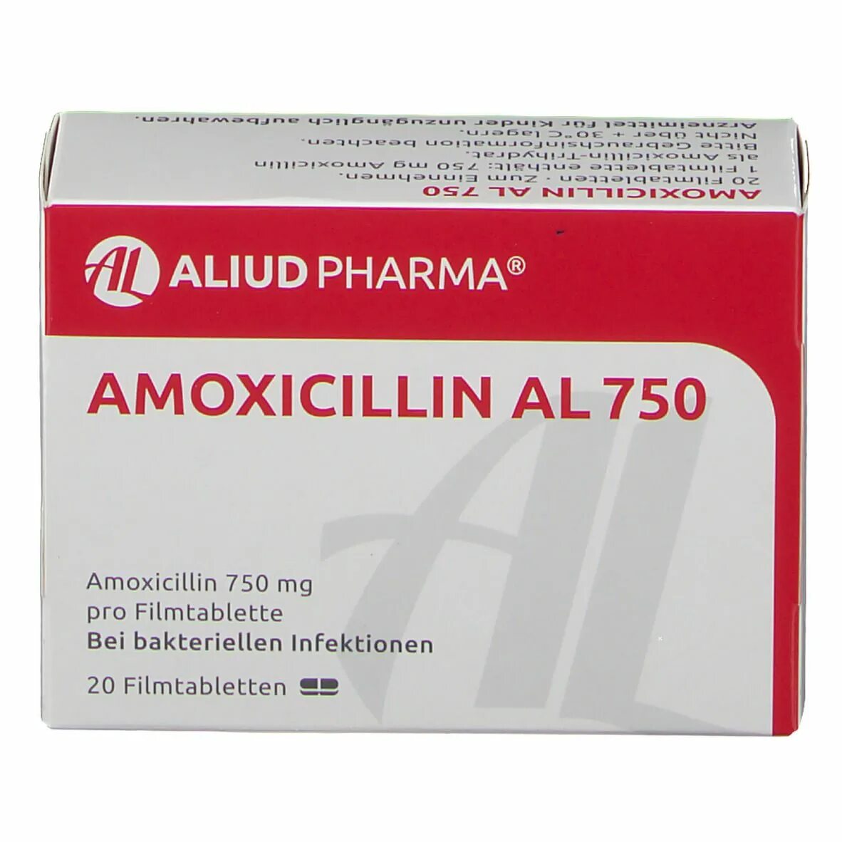 Амоксициллин это антибиотик. Амоксициллин 750 мг. Антибиотик амоксициллин 1000. Амоксициллин антибиотик 500mg. Антибиотик амоксициллин 1000 мг.