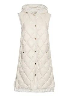 Жилет max mara