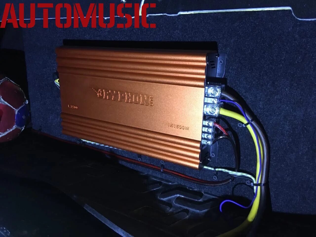 Моноблок dl. Усилитель Gryphon Lite 1.1000. Моноблок DL Audio Gryphon 1.1000. Усилитель Gryphon 1.1500. Усилитель DL Audio Gryphon.