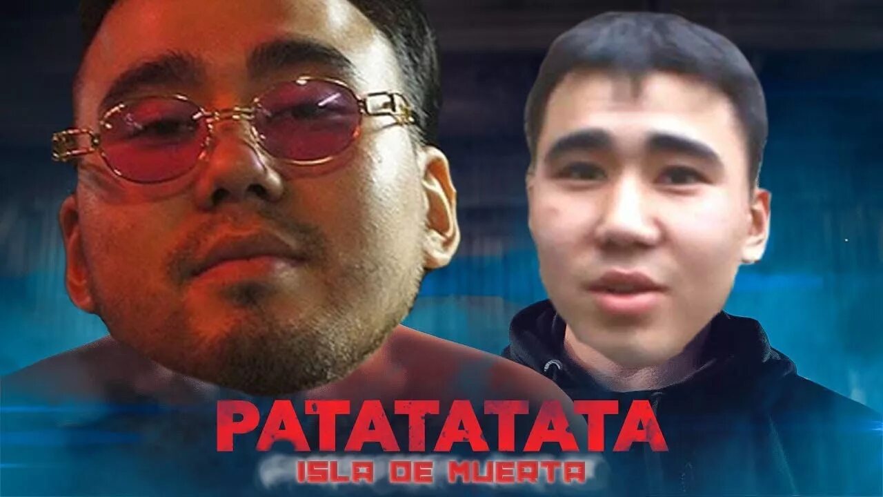 Экспайн vs isla de muerta кубок мц. Экспайн vs isla de muerta кубок мц