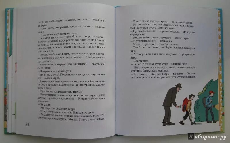 Умеешь ли ты свистеть йоханна анализ произведения. Ульф Старк умеешь ли ты свистеть Йоханна. Умеешь ли ты свистеть Йоханна книга. Ульф Старк книги. Ульф Старк умеешь ли ты свистеть Йоханна иллюстрации.