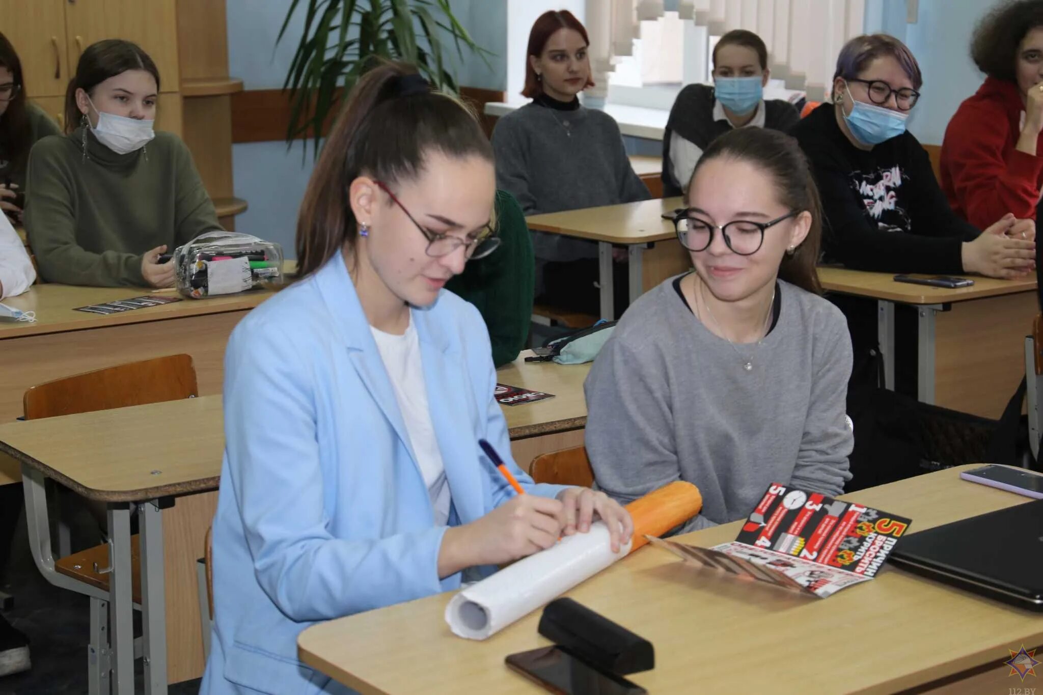 Сайт гродненского колледжа. Гродненский колледж искусств. Колледж искусств Гродно.